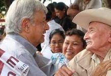 Palabras Más / ¡Que no se vaya!