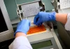 Paciente que sobrevivió a 12 tumores abre nuevas puertas a la ciencia