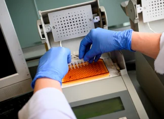 Paciente que sobrevivió a 12 tumores abre nuevas puertas a la ciencia