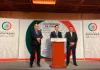 Oposición anunció el resurgimiento de coalición legislativa Va Por México