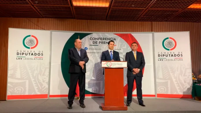 anuncio-de-resurgimiento-de-la-coalicion-legislativa-va-por-mexico