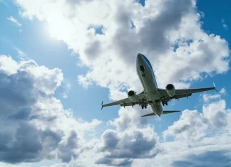 Mexicana de Aviación: expectativas y turbulencias
