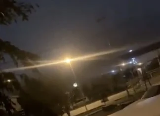 AMLO confirmó detención de líder delincuencial en Nuevo Laredo