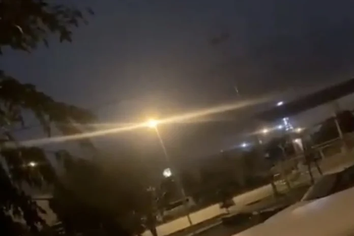 balaceras-nuevo-laredo-tamaulipas