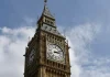 Campana del Big Ben volverá a sonar tras cinco años de silencio