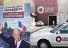 Palabras Más / Medios adoctrinadores