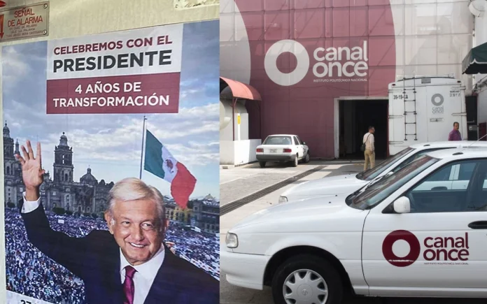 canal-once-transmitira-marcha-26112022-1