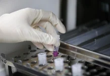 IMSS Bienestar atiende a más de 11 mil mujeres con cáncer en 200 días; presume reducción de tiempos de diagnóstico y tratamiento