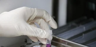 IMSS Bienestar atiende a más de 11 mil mujeres con cáncer en 200 días; presume reducción de tiempos de diagnóstico y tratamiento