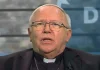Vaticano abrió investigación al cardenal francés Ricard tras admitir abuso