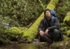 Chris Hemsworth con predisposición al alzhéimer