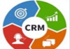 Canal interoceánico, ¿Con una estrategia de CRM?