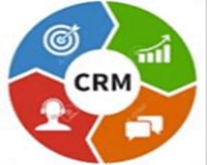 Canal interoceánico, ¿Con una estrategia de CRM?
