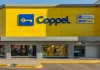 Deudas en Coppel