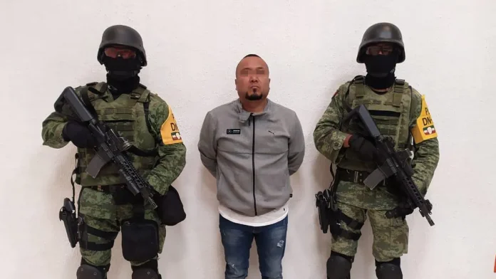 detencion-en-guanajuato-de-jose-antonio-alias-el-marro