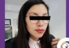 Tres detenidos por feminicidio de maestra Mónica Citlalli: SSPC