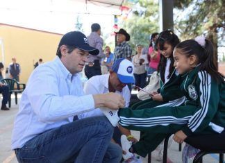 La Columna / Intereses personales y revanchismo político mueven destitución del titular de la CEDH