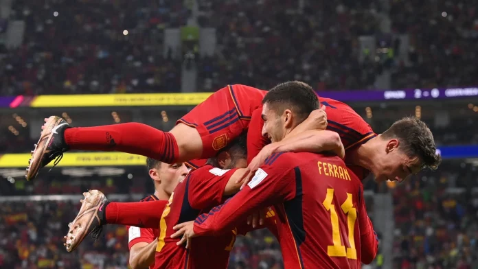 espana-costa-rica-directo-mundial-qatar-2022-vivo_98