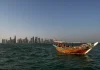 Qatar multicultural y seguro