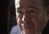Falleció el presidente y fundador de Grupo Acir, Francisco Ibarra López