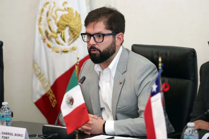 gabriel-boric-senado