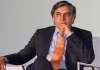 #GerardoEsquivel, subgobernador del #Banxico, será propuesto para presidir el #BID