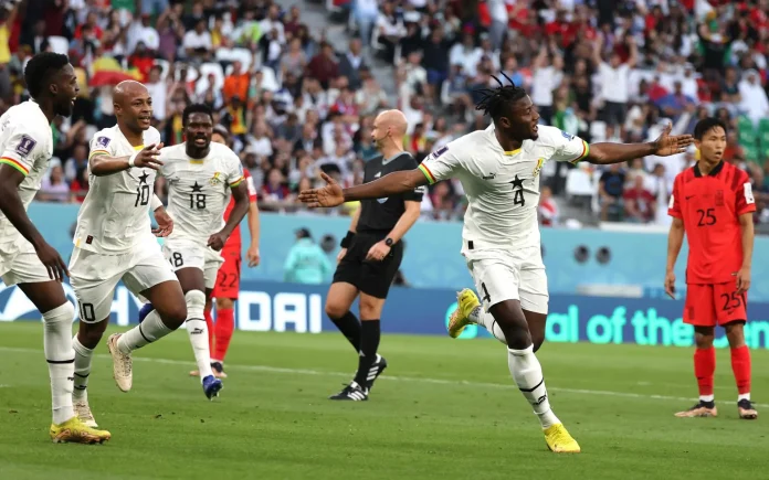 ghana-vs-corea-del-sur (1)