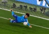 No cayó el gol para la #SelecciónMexicana; #Ochoa héroe en #Qatar 2022