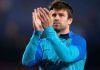 #Piqué le dice adiós al fútbol