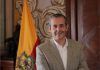 La Columna / Déficit de policías y armamento en municipios conurbados