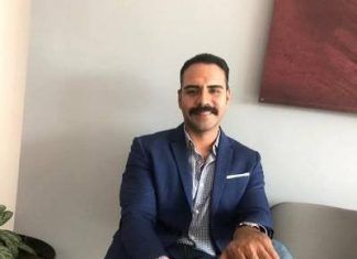 La Columna / «Arse», orgullo de la última capital del Imperio Purépecha