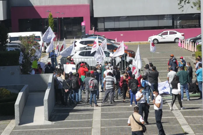 irrumpe-grupo-ine-2