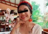 #Oaxaca / #Asesinan a joven cantante; abandonan sus cuerpo en un paraje