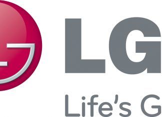 Ofertas LG
