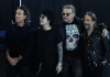 Maná con nuevo tour por EU