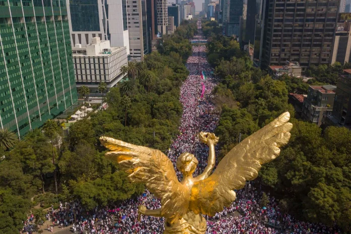 marcha-por-la-democracia-ine-cdmx-2