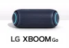 Xboom series LG, bocinas bluetooth