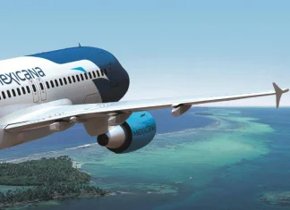 Se Comenta Solo Con / ¿A Volar?