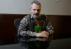 Miguel Bosé advirtió que hay que tener “cuidado” con el éxito ya que es «venenoso»