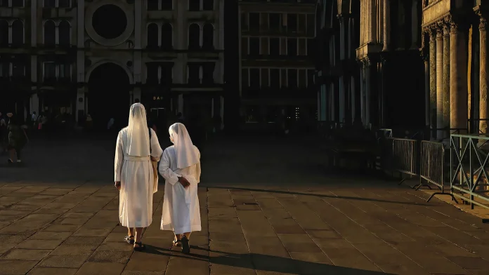 mujeres-religiosas