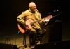 El cantautor Pablo Milanés falleció a los 77 años