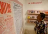 Museo de la Memoria LGBTQ+ en Guadalajara