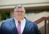 Se Comenta Solo Con… / Carstens