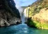 Turismo en San Luis Potosí