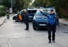 Ucrania alertó por posible ataque de Rusia antes de fin de año