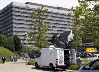 Tratamiento de radioterapia contra tumores comenzará a funcionar en 2025 en Suiza