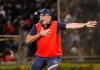 Andrés #Lillini, nuevo entrenador del #Necaxa