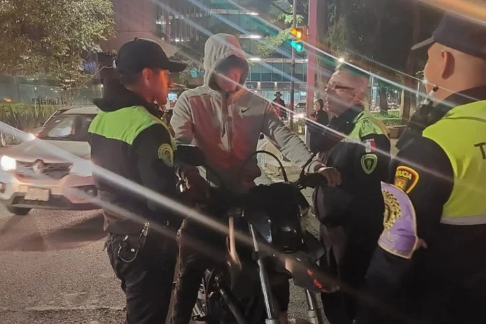 tercera-rodada-terror-cdmx