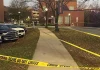 Tre muertos, tras tiroteos en universidad de Virginia