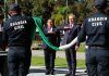La Columna / Alfredo Ramírez es una maldición para Michoacán